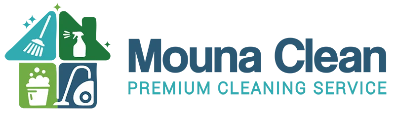 Mouna Clean